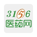 醫(yī)療網站SEO優(yōu)化